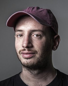 Martín Rechimuzzi