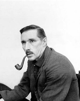 Jack Witikka as Eversti