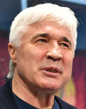 Evgeniy Lovchev