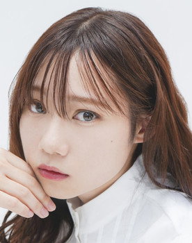 石桥桃