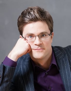 Rainald Grebe: Der Tod im Leben. Unheilbar krank zum größten Auftritt