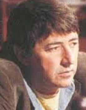 Fernando Balzaretti