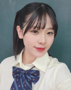 実田あのん