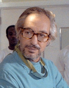Paura: Lucio Fulci Remembered - Volume 1