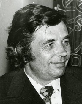 Rein Karemäe