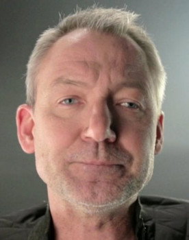 Henrik Queitsch