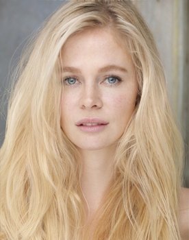 Hanna Griffiths