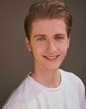 Kaine Applegate