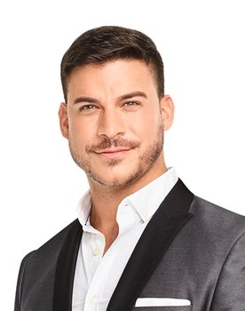 Jax Taylor