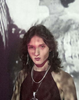 Jennifer Marie Cella