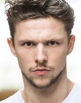 Michał Adam Góral