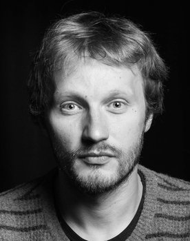 Madis Mäeorg as Brother