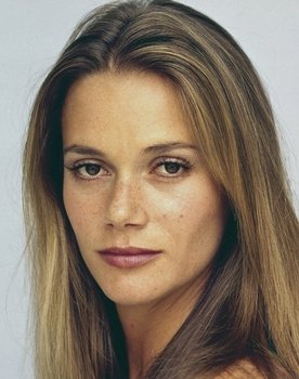 Peggy Lipton