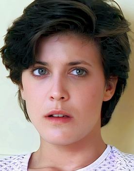 Angela O'Neill