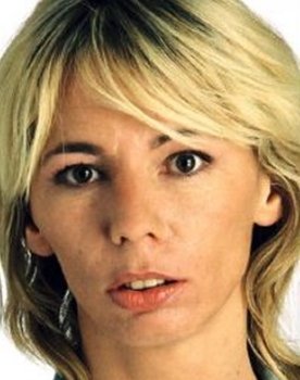 Natacha Gerritsen