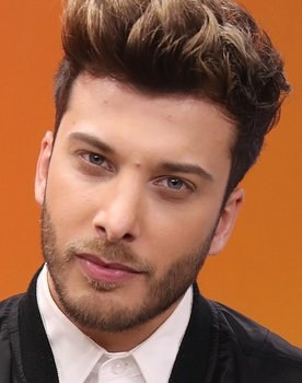 Blas Cantó