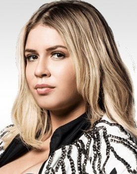 Marília Mendonça