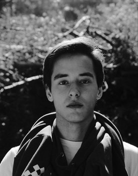 Jaime Vellón