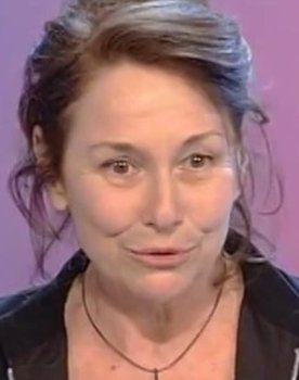 Noëlle Boisson