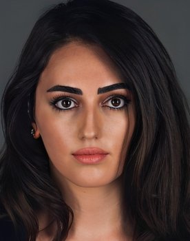 Selin Genç