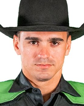 José Vitor Leme