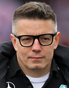Peter "Bono" Bonnington