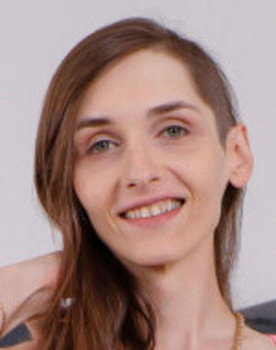 Dana Sparrows