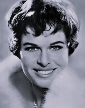 Barbara Rütting