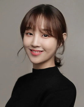 박보람