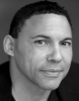 Tom Randle