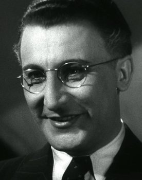 Ladislav Hemmer