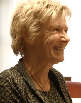 José Bouman as Self