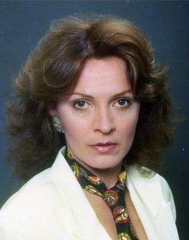 Cristina Murta
