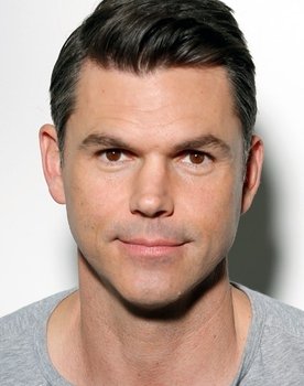 Joel Flynn