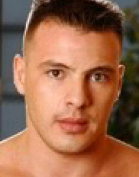 Lucas Fabian