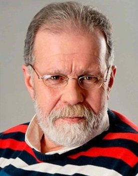 Mahmut Gökgöz