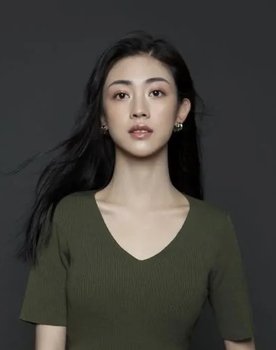周永开