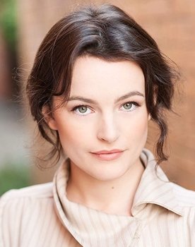 Hannah Monson