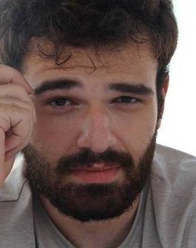 Asiman Aga Rovshan
