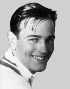 Hugh Allan