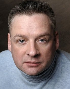Stanislav Strelkov