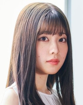 Karin Isobe as Kogane Tsukioka