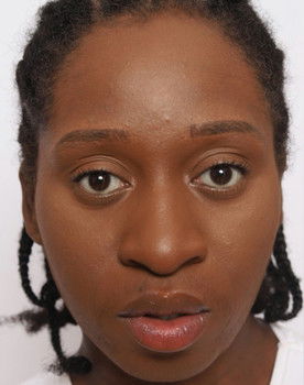 Mylene-Gloria Kitoko-Buala as Mylene