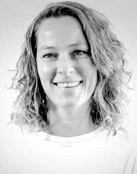 Gabrielle Joosten