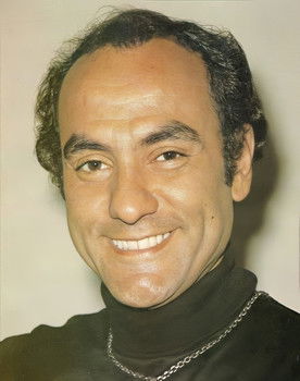 Luiz Carlos de Moraes