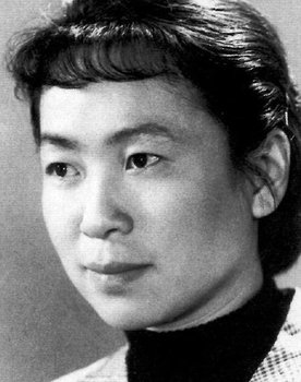 Xiaowen Sun