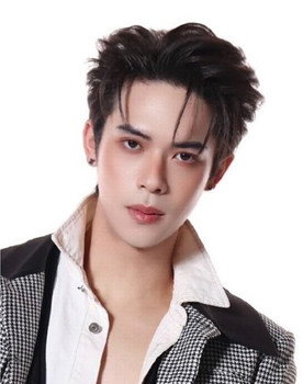 Napat Seela