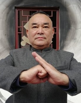 Han Haihua