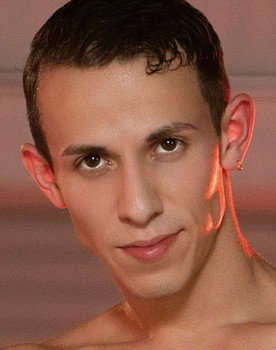 Des Irez