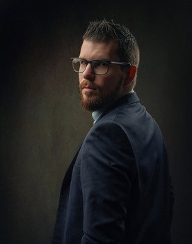 Vincent Mertens